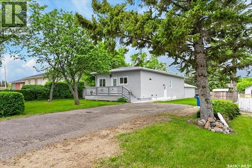 244 Main Street, Balgonie, SK 