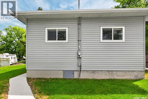 244 Main Street, Balgonie, SK 