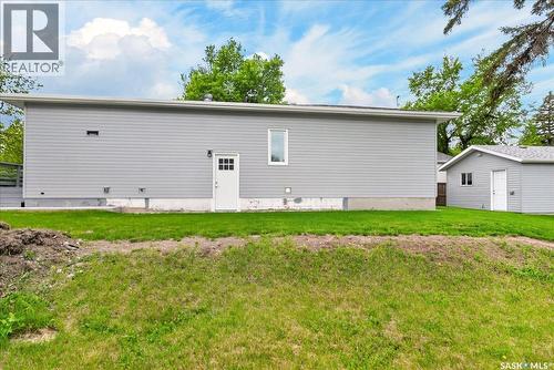244 Main Street, Balgonie, SK 