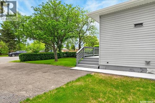 244 Main Street, Balgonie, SK 