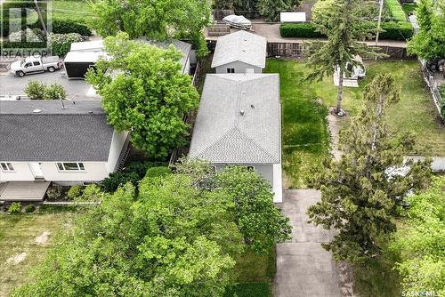 244 Main Street, Balgonie, SK 