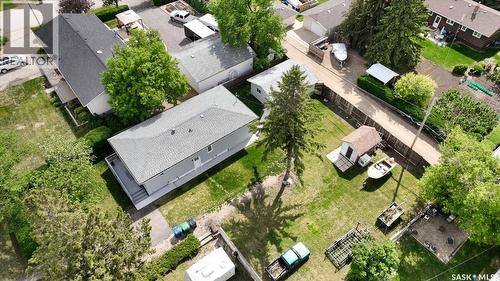 244 Main Street, Balgonie, SK 