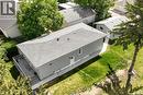 244 Main Street, Balgonie, SK 