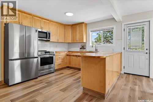 244 Main Street, Balgonie, SK 