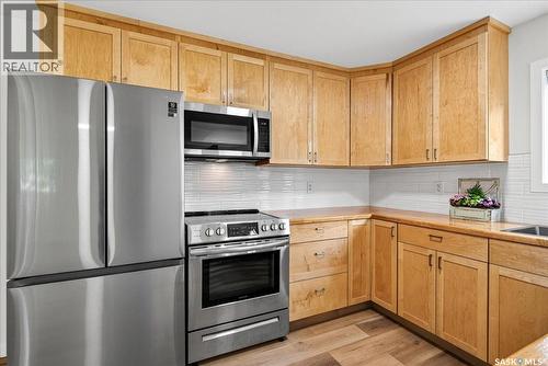 244 Main Street, Balgonie, SK 