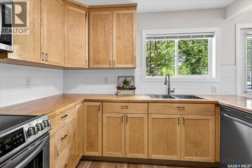 244 Main Street, Balgonie, SK 