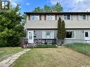 419 Mcintosh Street, Regina, SK 