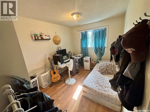 419 Mcintosh Street, Regina, SK 