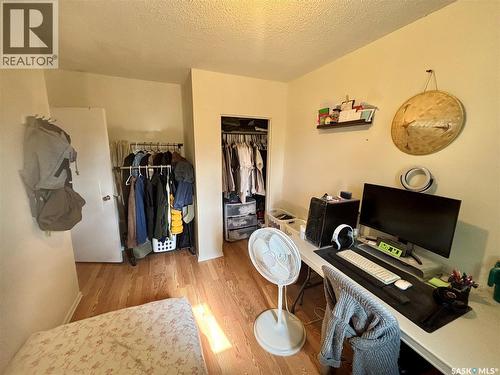 419 Mcintosh Street, Regina, SK 