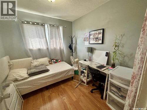 419 Mcintosh Street, Regina, SK 
