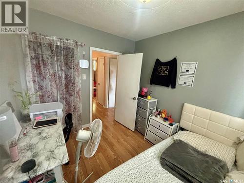 419 Mcintosh Street, Regina, SK 