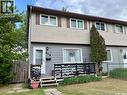 419 Mcintosh Street, Regina, SK 