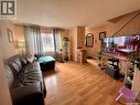 419 Mcintosh Street, Regina, SK 