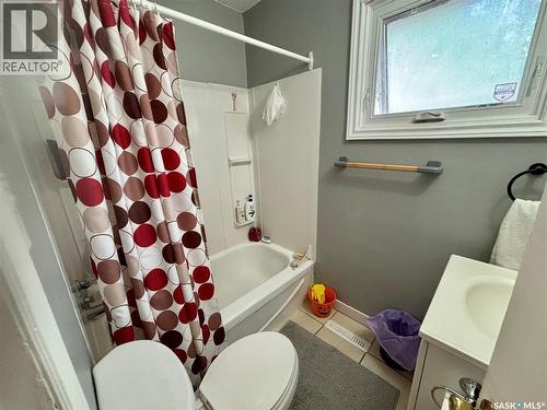 419 Mcintosh Street, Regina, SK 