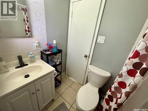 419 Mcintosh Street, Regina, SK 