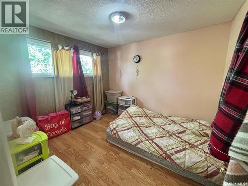419 Mcintosh Street, Regina, SK 