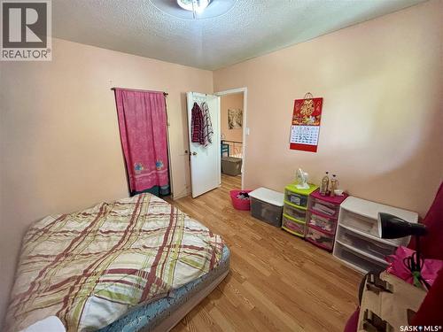 419 Mcintosh Street, Regina, SK 