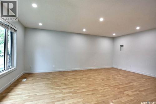 1606 7Th Avenue E, Regina, SK 