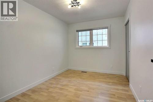 1606 7Th Avenue E, Regina, SK 