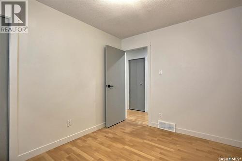1606 7Th Avenue E, Regina, SK 