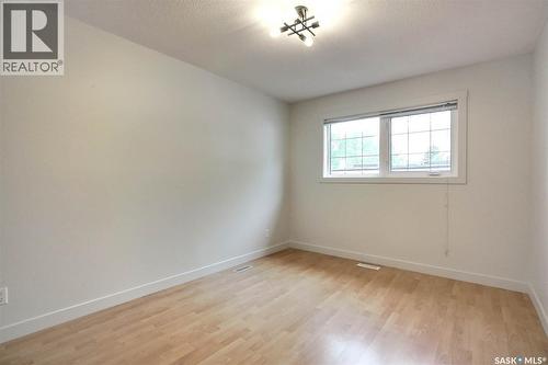 1606 7Th Avenue E, Regina, SK 