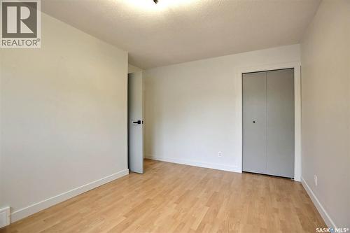 1606 7Th Avenue E, Regina, SK 