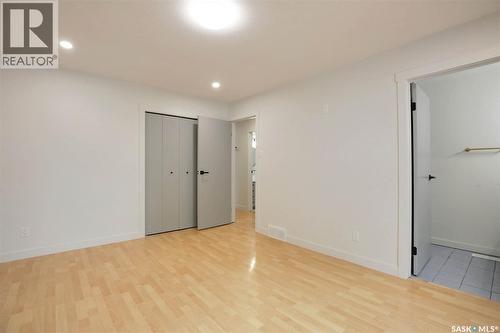 1606 7Th Avenue E, Regina, SK 