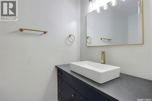 1606 7Th Avenue E, Regina, SK 