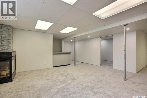 1606 7Th Avenue E, Regina, SK 
