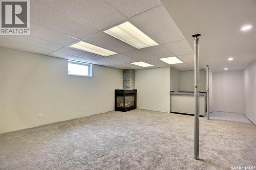1606 7Th Avenue E, Regina, SK 