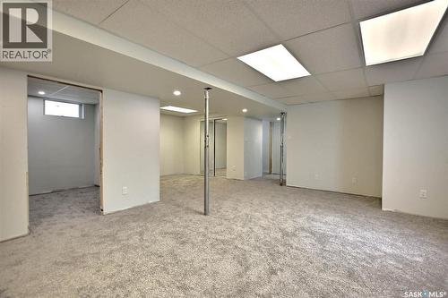 1606 7Th Avenue E, Regina, SK 