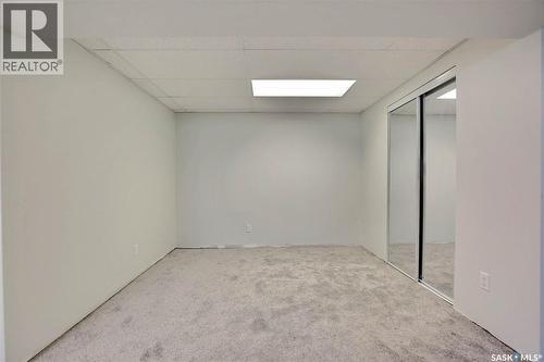 1606 7Th Avenue E, Regina, SK 