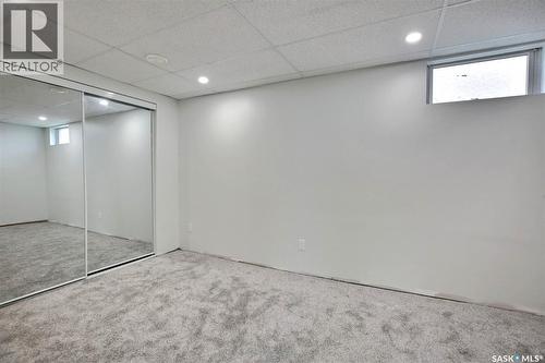 1606 7Th Avenue E, Regina, SK 