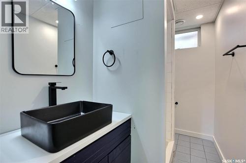 1606 7Th Avenue E, Regina, SK 