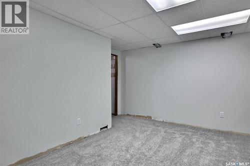 1606 7Th Avenue E, Regina, SK 