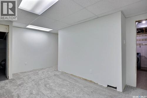 1606 7Th Avenue E, Regina, SK 