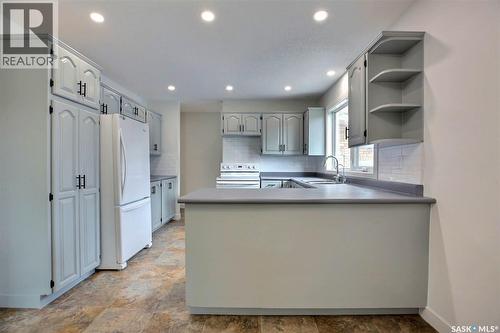 1606 7Th Avenue E, Regina, SK 
