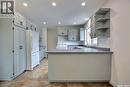 1606 7Th Avenue E, Regina, SK 