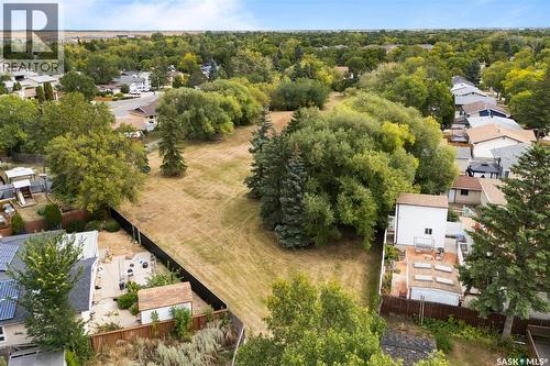 1606 7Th Avenue E, Regina, SK 