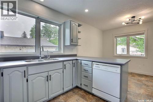1606 7Th Avenue E, Regina, SK 