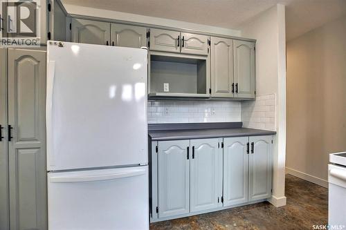 1606 7Th Avenue E, Regina, SK 
