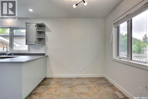 1606 7Th Avenue E, Regina, SK 