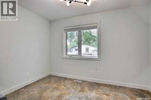 1606 7Th Avenue E, Regina, SK 