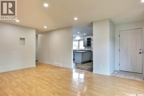 1606 7Th Avenue E, Regina, SK 