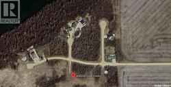 Lot 2 Wakonda HEIGHTS Wakaw Lake, SK S0K 4P0