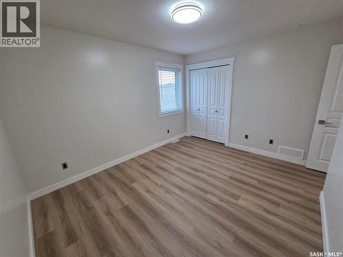 4606 Shumiatcher Crescent, Regina, SK 