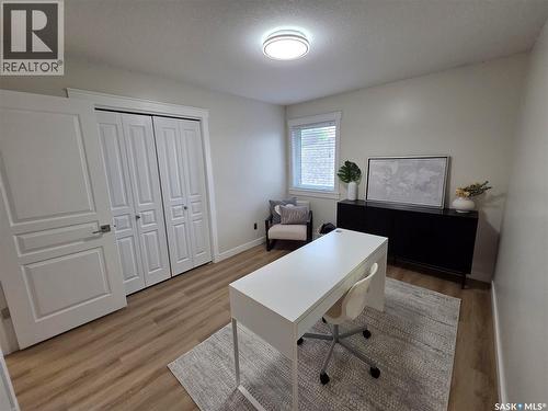 4606 Shumiatcher Crescent, Regina, SK 