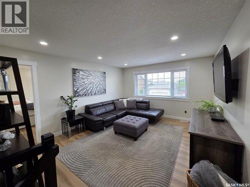 4606 Shumiatcher Crescent, Regina, SK 