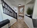4606 Shumiatcher Crescent, Regina, SK 