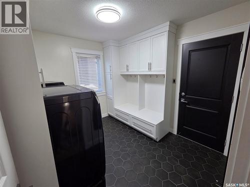 4606 Shumiatcher Crescent, Regina, SK 
